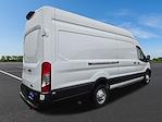 New 2024 Ford Transit 250 High Roof AWD Empty Cargo Van for sale #F4241 - photo 6