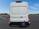 New 2024 Ford Transit 250 High Roof AWD Empty Cargo Van for sale #F4241 - photo 7