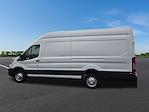 New 2024 Ford Transit 250 High Roof AWD Empty Cargo Van for sale #F4241 - photo 8