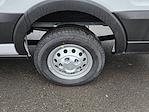 New 2024 Ford Transit 250 High Roof AWD Empty Cargo Van for sale #F4241 - photo 9