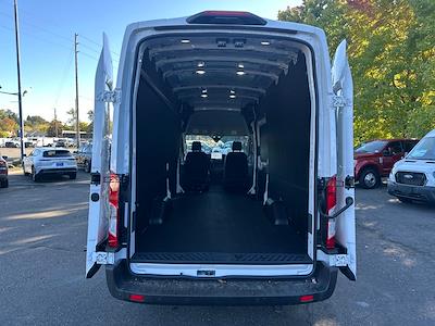 2024 Ford Transit 250 High Roof RWD Empty Cargo Van for sale #F4248 - photo 2