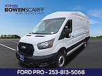 New 2024 Ford Transit 250 High Roof Empty Cargo Van for sale #F4248 - photo 1