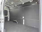 New 2024 Ford Transit 250 High Roof Empty Cargo Van for sale #F4248 - photo 10