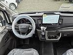New 2024 Ford Transit 250 High Roof Empty Cargo Van for sale #F4248 - photo 11