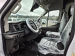 New 2024 Ford Transit 250 High Roof Empty Cargo Van for sale #F4248 - photo 12