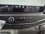 New 2024 Ford Transit 250 High Roof Empty Cargo Van for sale #F4248 - photo 16