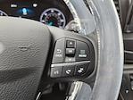 New 2024 Ford Transit 250 High Roof Empty Cargo Van for sale #F4248 - photo 17