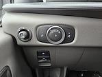 New 2024 Ford Transit 250 High Roof Empty Cargo Van for sale #F4248 - photo 19