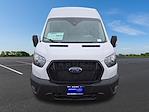 New 2024 Ford Transit 250 High Roof Empty Cargo Van for sale #F4248 - photo 3