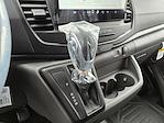 New 2024 Ford Transit 250 High Roof Empty Cargo Van for sale #F4248 - photo 20