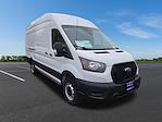 New 2024 Ford Transit 250 High Roof Empty Cargo Van for sale #F4248 - photo 4