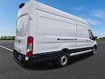 New 2024 Ford Transit 250 High Roof Empty Cargo Van for sale #F4248 - photo 6