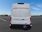 New 2024 Ford Transit 250 High Roof Empty Cargo Van for sale #F4248 - photo 7
