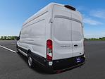 New 2024 Ford Transit 250 High Roof Empty Cargo Van for sale #F4248 - photo 2