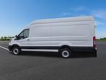 New 2024 Ford Transit 250 High Roof Empty Cargo Van for sale #F4248 - photo 8