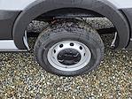 New 2024 Ford Transit 250 High Roof Empty Cargo Van for sale #F4248 - photo 9