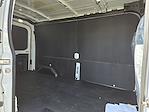 New 2024 Ford Transit 150 Medium Roof Empty Cargo Van for sale #F4286 - photo 10