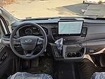 New 2024 Ford Transit 150 Medium Roof Empty Cargo Van for sale #F4286 - photo 11