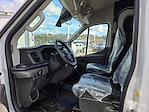 New 2024 Ford Transit 150 Medium Roof Empty Cargo Van for sale #F4286 - photo 12