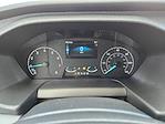 New 2024 Ford Transit 150 Medium Roof Empty Cargo Van for sale #F4286 - photo 13