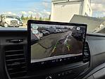 New 2024 Ford Transit 150 Medium Roof Empty Cargo Van for sale #F4286 - photo 15