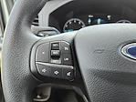 New 2024 Ford Transit 150 Medium Roof Empty Cargo Van for sale #F4286 - photo 16