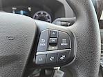 New 2024 Ford Transit 150 Medium Roof Empty Cargo Van for sale #F4286 - photo 17