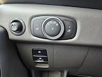 New 2024 Ford Transit 150 Medium Roof Empty Cargo Van for sale #F4286 - photo 18