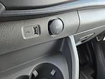 New 2024 Ford Transit 150 Medium Roof Empty Cargo Van for sale #F4286 - photo 19