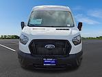 New 2024 Ford Transit 150 Medium Roof Empty Cargo Van for sale #F4286 - photo 3