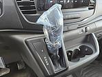 New 2024 Ford Transit 150 Medium Roof Empty Cargo Van for sale #F4286 - photo 20
