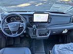 2024 Ford Transit 150 Medium Roof RWD Empty Cargo Van for sale #F4286 - photo 13