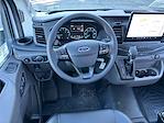 2024 Ford Transit 150 Medium Roof RWD Empty Cargo Van for sale #F4286 - photo 14