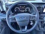 2024 Ford Transit 150 Medium Roof RWD Empty Cargo Van for sale #F4286 - photo 15