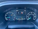 2024 Ford Transit 150 Medium Roof RWD Empty Cargo Van for sale #F4286 - photo 16