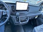 2024 Ford Transit 150 Medium Roof RWD Empty Cargo Van for sale #F4286 - photo 17