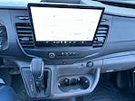 2024 Ford Transit 150 Medium Roof RWD Empty Cargo Van for sale #F4286 - photo 18