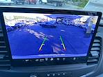 2024 Ford Transit 150 Medium Roof RWD Empty Cargo Van for sale #F4286 - photo 20