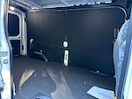 2024 Ford Transit 150 Medium Roof RWD Empty Cargo Van for sale #F4286 - photo 21