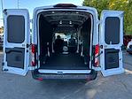 2024 Ford Transit 150 Medium Roof RWD Empty Cargo Van for sale #F4286 - photo 2
