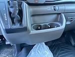2024 Ford Transit 150 Medium Roof RWD Empty Cargo Van for sale #F4286 - photo 23
