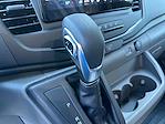2024 Ford Transit 150 Medium Roof RWD Empty Cargo Van for sale #F4286 - photo 24