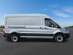 New 2024 Ford Transit 150 Medium Roof Empty Cargo Van for sale #F4286 - photo 5