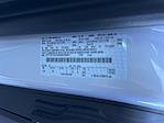 2024 Ford Transit 150 Medium Roof RWD Empty Cargo Van for sale #F4286 - photo 26