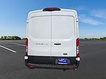 New 2024 Ford Transit 150 Medium Roof Empty Cargo Van for sale #F4286 - photo 7