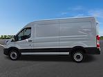 New 2024 Ford Transit 150 Medium Roof Empty Cargo Van for sale #F4286 - photo 8