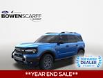 2025 Ford Bronco Sport 4WD SUV for sale #F4290 - photo 1
