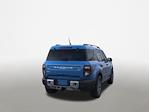 2025 Ford Bronco Sport 4WD SUV for sale #F4290 - photo 8