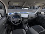 2025 Ford Bronco Sport 4WD SUV for sale #F4290 - photo 9