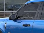 2025 Ford Bronco Sport 4WD SUV for sale #F4290 - photo 20
